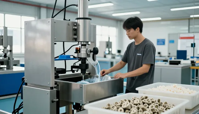 沅江市胭脂湖青腾水产养殖专业合作社