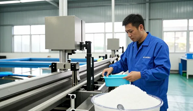 沅江市胭脂湖青腾水产养殖专业合作社