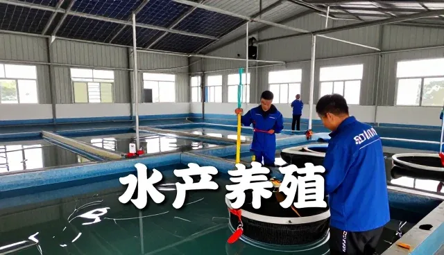 沅江市胭脂湖青腾水产养殖专业合作社服务水产养殖客户，提供水质检测仪支持