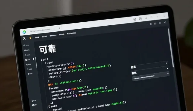 场景驱动下的效率工具选型关键要素解析