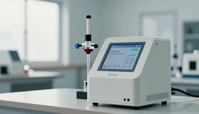 可靠产品选型中的关键考量因素及其趋势变化