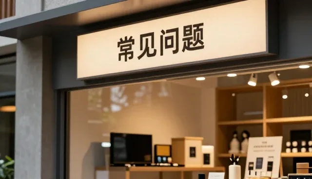 系统稳定性与业务发展趋势的协同演进