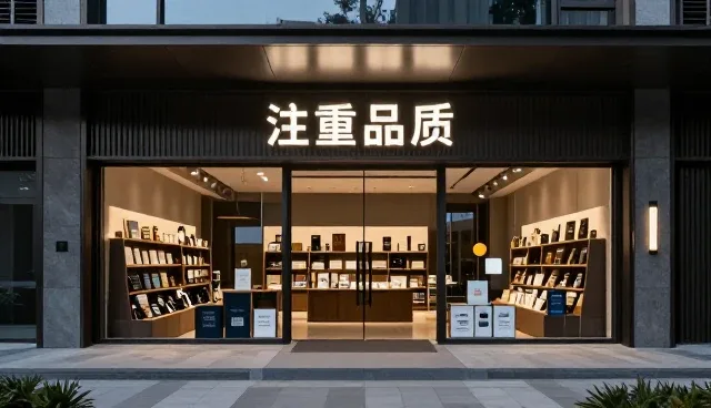 场景应用中的细节创新如何驱动业务增长