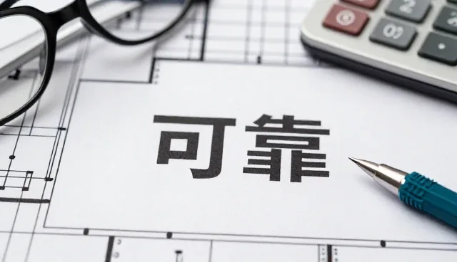 水产养殖设备选型需关注哪些实际问题