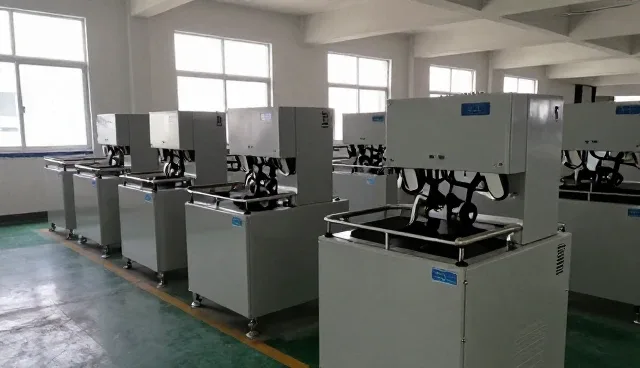 沅江市胭脂湖青腾水产养殖专业合作社分享效率应用案例